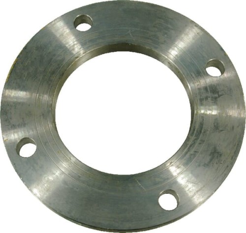 Kołnierz 2" EN 1092-1 2330000L - Intertraktor