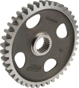 Koło zębate M27100305R