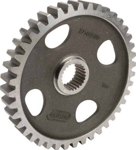Koło zębate M27100305R - Intertraktor
