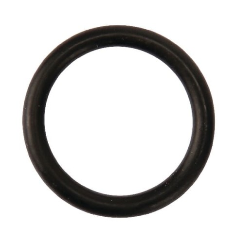 Pierścień uszczelniający o-ring 19x3 127372 - Intertraktor