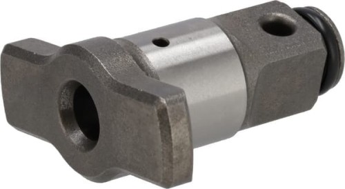 Kowadło 370933 - Intertraktor
