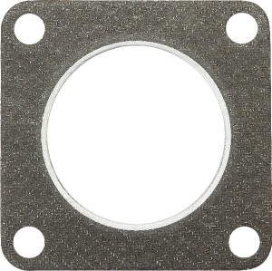 Uszczelka rury wydechowej, CNH 897511H2