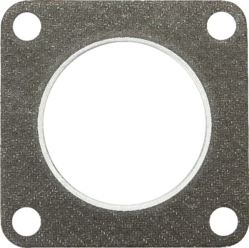 Uszczelka rury wydechowej, CNH 897511H2 - Intertraktor