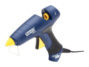 Pistolet do kleju CG270 Rapid, 250 W 5000425