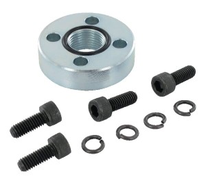Kołnierz 3/8” - 30 1DF06