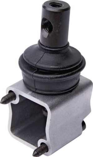 Mocowanie dźwigni M8 SD4/SD5/SD6 SD95BL - Intertraktor