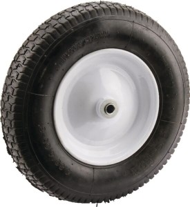 Koło FGP455202GP