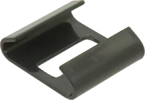 Płyta VF1664071186 - Intertraktor