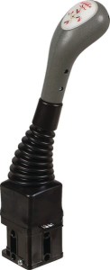 Dżojstik kpl. (0) Stoll 1433390
