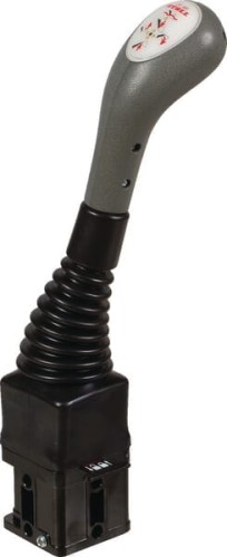 Dżojstik kpl. (0) Stoll 1433390 - Intertraktor