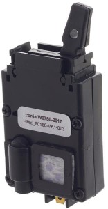 Przełącznik do sprzęgła 80188VK1003