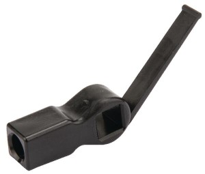 Uchwyt SA35981