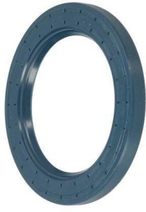 Uszczelnaicz BAX7 80x115x10 72NBR 2140110N