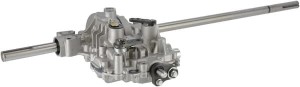 Przekładnia KTM10T/13T 787K0027060