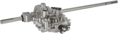 Przekładnia KTM10T/13T 787K0027060 - Intertraktor