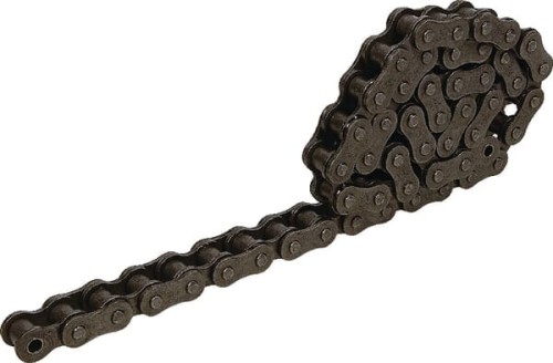 Łańcuch rolkowy, 52 ogniw 8113630117 - Intertraktor