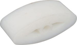 Napinacz KB3102509