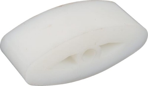 Napinacz KB3102509 - Intertraktor