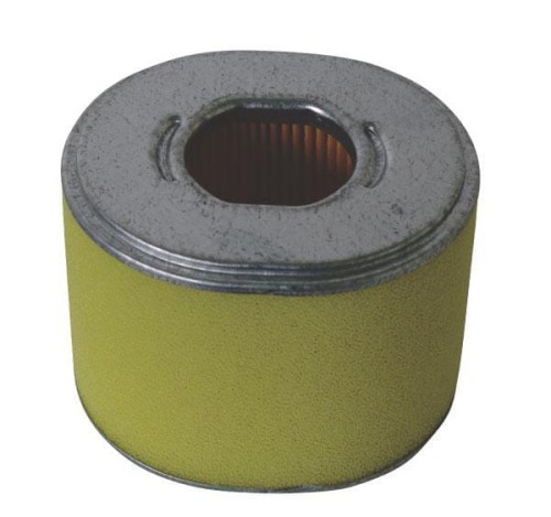 Filtr powietrza Honda 17210ZE2515 - Intertraktor