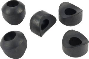 Złączka 5-drożna F30 BU1090852