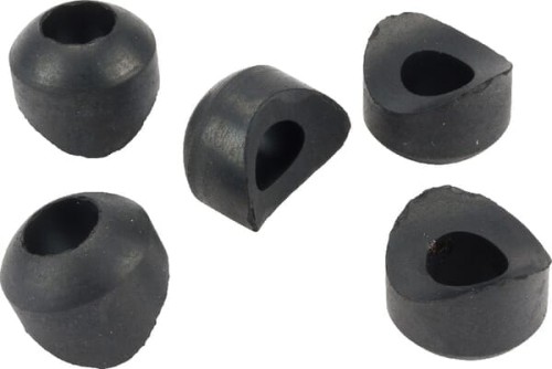 Złączka 5-drożna F30 BU1090852 - Intertraktor