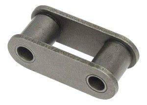 Ogniwo wewnętrzne do łańcucha 3025-3162411706 8.3 mm 30253116247060