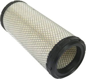 Filtr VPD7381