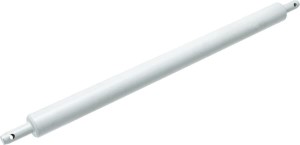 Oś zawieszenia 1101000010