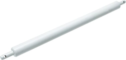 Oś zawieszenia 1101000010 - Intertraktor