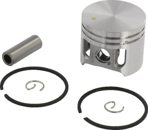Tłoki (komplet) do Stihl FS2 41190302002GP