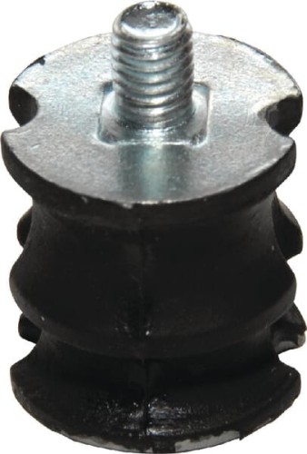 Tłumik drgań 501594101, pasujący do Husqvarna FGP440021 - Intertraktor