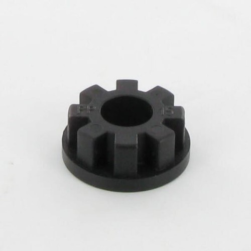 Tuleja 3220345090 - Intertraktor