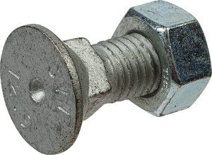 Śruba pługa 71365212350