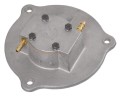 2ac4cd53f13dc450c57c5dad402655f4