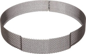 Sito okrągłe Schmotzer 85 mm RWS0153508535
