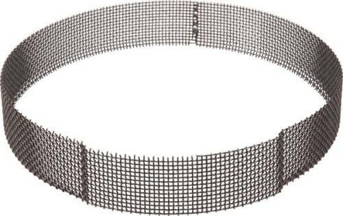 Sito okrągłe Schmotzer 85 mm RWS0153508535 - Intertraktor