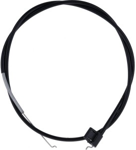 Cable, throttle, 42 5101073SM