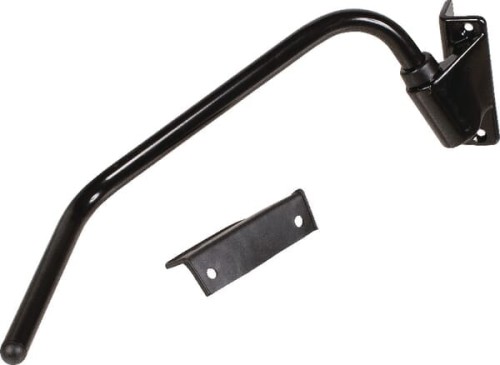 Ramię lusterka CA6496031 - Intertraktor