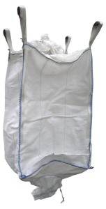 Worek Big-Bag, 500 kg 1709000648