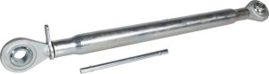 Łącznik górny, M30 350 mm kat. 2 TL3503022GP