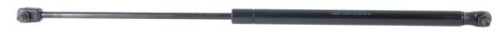 Sprężyna gazowa L525 mm 350N Stabilus CA094617 - Intertraktor