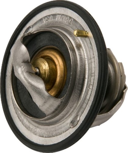 Termostat 504384724 - Intertraktor