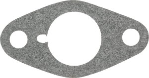 Uszczelka gaźnika FGP001732