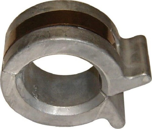 Ogranicznik skoku 38,1 mm SCS455038 - Intertraktor
