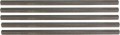 8f88d284dc2e88bc045e7a2fc49f9c02