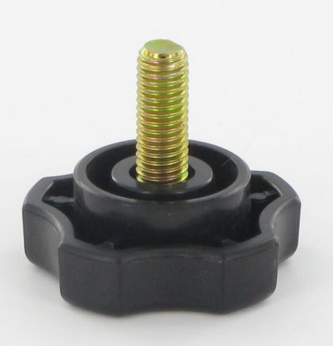 Pokrętło M8X20 ET27720 - Intertraktor