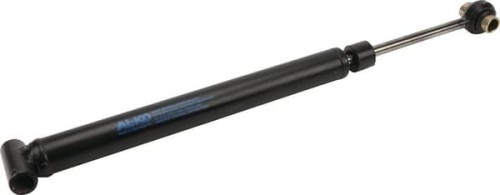 Amortyzator najazdowy, AL-KO 1204577 - Intertraktor