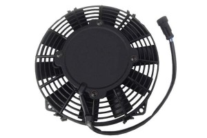 Dmuchawa F260550010360N