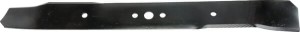 Nóż mulczujący AYP 20" A145106