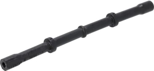 Rura 42383587700 - Intertraktor